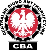 Kontrola CBA w Inowrocławiu się przedłuża