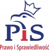 Działacz Solidarności szefem inowrocławskiego PiS