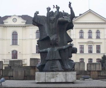 Sokół chce upublicznić nazwiska urzędników którzy zgodziłi się na lunapark