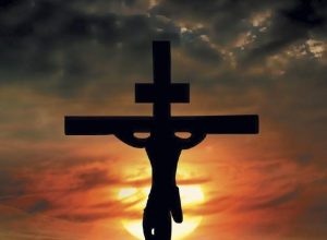 Misterium Męki Pańskiej na Wzgórzu Zamkowym 9bb0829a333b5390f3f06935811f1da4