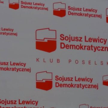 SLD zaprasza na tradycyjną czerwcową zbiórkę krwi