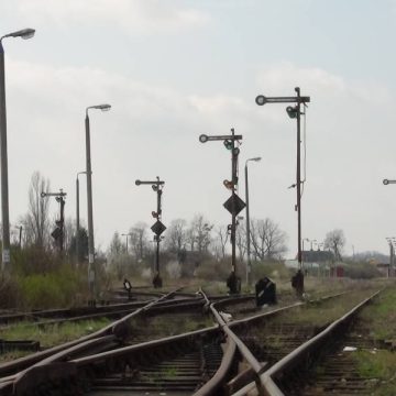 Marszałek: Połączenie Bydgoszcz – Szubin potrzebne, do Kcyni już niekoniecznie