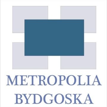 Metropolia Bydgoska mówi zdecydowane nie dla badań nad metropolitarnością