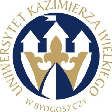 UKW oczekuje pomocy miasta