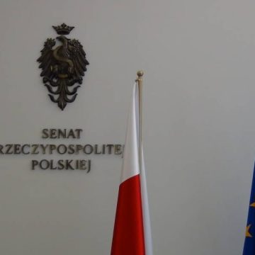 Nie pozwólmy się szantażować pani minister