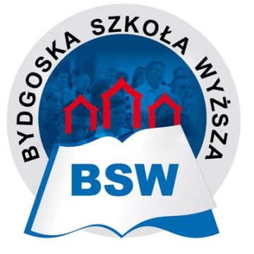 LATO dla seniorów na BSW