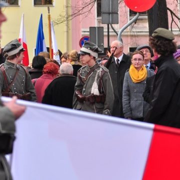 Fot: Paweł Zielke