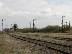 18d2fa990243b5f4ec94abbc01e25243