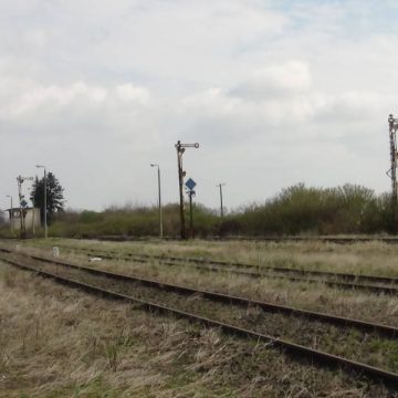 Metropolia Bydgoska krytycznie o regionalnym transporcie publicznym