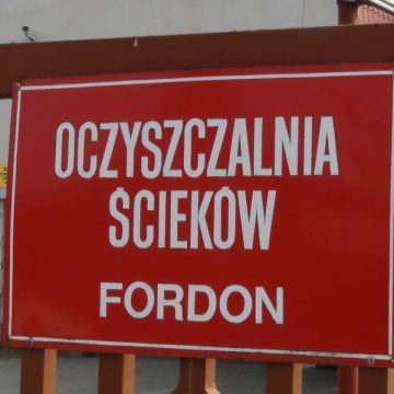 Dlaczego MWiK wykluczyło z przetargu najtańszą ofertę?