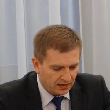 Naczelna Izba Lekarska krytykuje ministra zdrowia