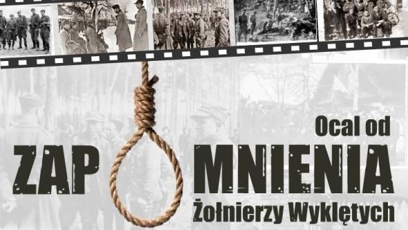 9e5650277c2aeaaf90f9ac772c2f3889 W Inowrocławiu działało więzienie dla żołnierek AK