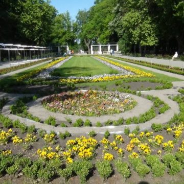 Inowrocławskie sanatorium ma otrzymać dodatkowy kontrakt na rehabilitacje