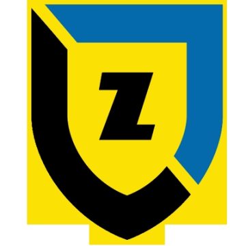 Zawisza zmieni herb