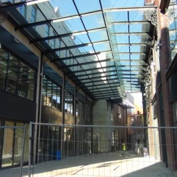 51d442c10735296bb086e7b210dfc913 Ulica Jatki powraca