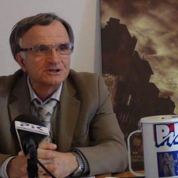 8a20d316523032ce631aa7e8af143d46 Dzieło ratowania najstarszej bydgoskiej nekropolii trwa