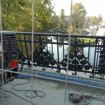 a1be6465dcc00a2f776b9f9477f01a89 Most Jerzego Sulimy-Kamińskiego odzyska dawny blask