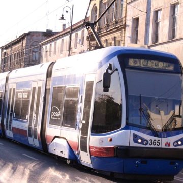 Fot: Bartosz Bieliński Fot: Bartosz Bieliński