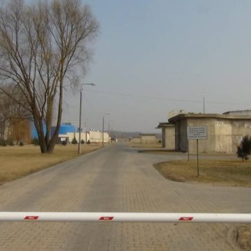 d3e7b69241e09704760f3d24d7a12d1e Woda nie stanieje w przyszłym roku