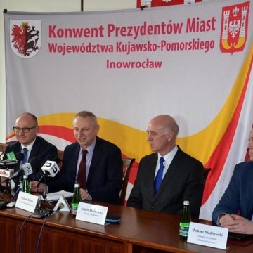 Fot: www,Inowroclaw.pl