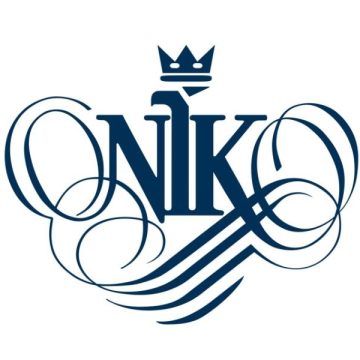 NIK zbadał czy przy inwestycjach właściwie zadbano o przyrodę