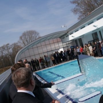 Fot: Urząd Miasta Inowrocławia