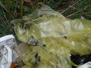 Ratusz zleca pisanie artykułów 9f6aec7394f676b9a288951aef85bed9