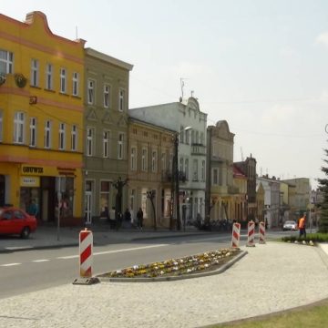 Czy nowy rząd te gminny potraktuje w sposób specjalny?