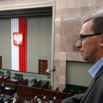 Skutecki: To toruńska pazerność doprowadzi do upadku województwa kujawsko-pomorskiego