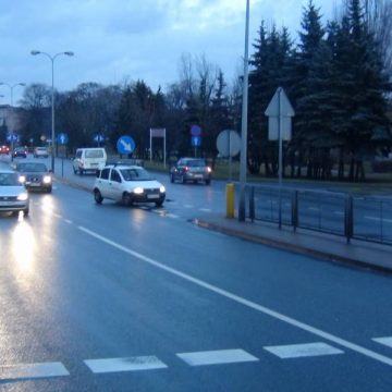 Inowrocław może stracić szansę na rozwój w ramach metropolii