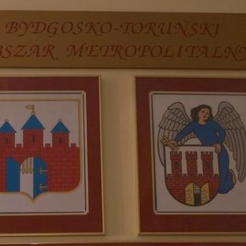 Metropolia bydgosko-toruńska ma poprawić wyniki województwa