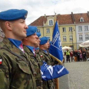 Takie będą priorytety JFTC NATO w 2016 roku