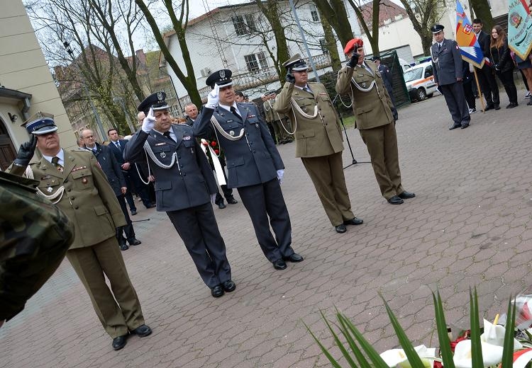 Fot: UM Inowrocław Fot: UM Inowrocław