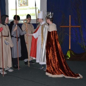 Fot: Andrzej Jaroniewski