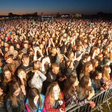 Fot: UM Inowrocław Fot: UM Inowrocław