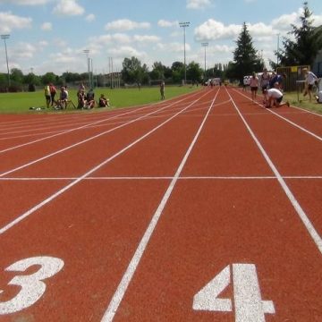 Kolejne podejście do klas sportowych w Inowrocławiu