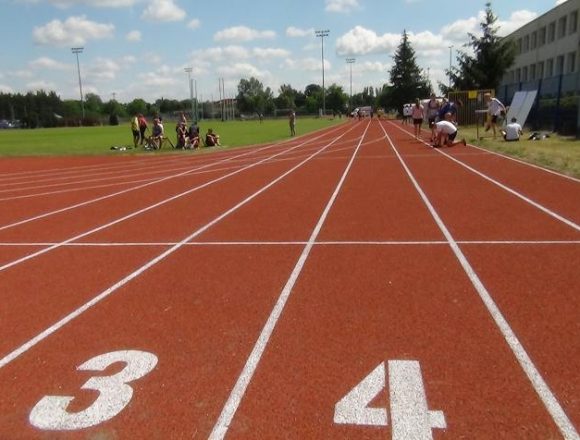 Kolejne podejście do klas sportowych w Inowrocławiu