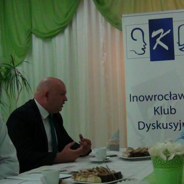 1a6e508b96015e5f40cc3637b6234bfb Czas na rozmowy: Jak ożywić gospodarczo Inowrocław oraz rynek pracy?