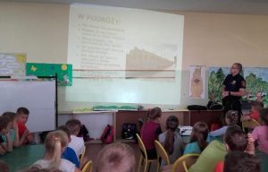 2a0e4d0a8936a4026779deec65290520