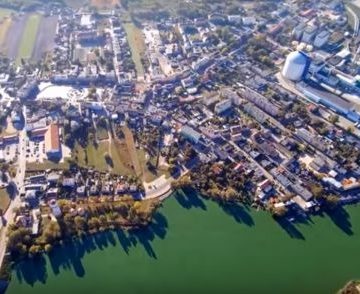 Fot: MojaKruszwica.pl Fot: MojaKruszwica.pl