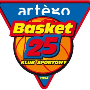 Kolejna porażka prezydenta. Artego rezygnuje z Euroligi