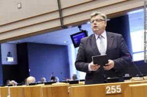 Fot: European Union 2015