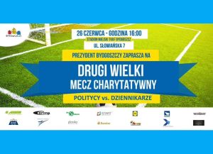 8286df4cfb30c31e078dfe87be8ab373