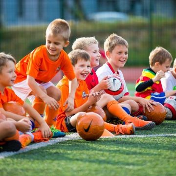 Ciągłość szkolenia kluczem do sukcesu