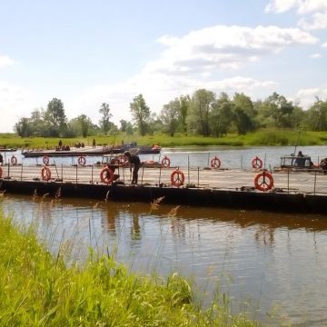 Fot: ppłk Adam Kobusiński