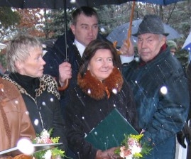 Fot: www.prezydent.pl
