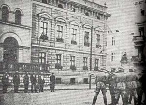Tragiczna historia z września 1939 roku w Bydgoszczy. Przypomnijmy kluczowe fakty 86ff371e3343fba805c28d7d07180927