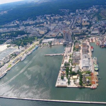 Fot: Jack11 Poland / Wikipedia