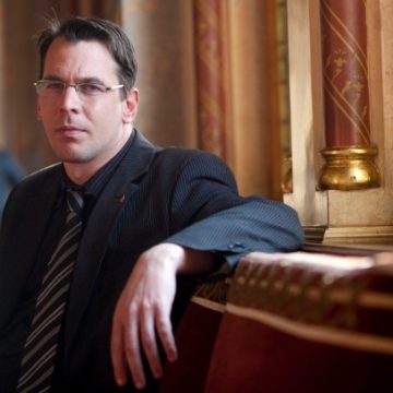 Węgrzy uświetnią obchody Bydgoskiego Listopada 1956