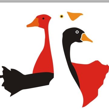 Nie widać efektów promocji gęsiny